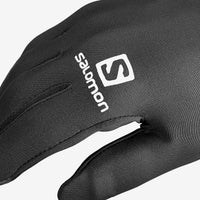 Salomon - Agile Warm Glove - Unisexe *