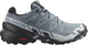 Salomon - Speedcross 6 GTX - Femme