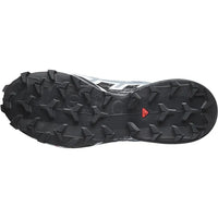 Salomon - Speedcross 6 GTX - Femme