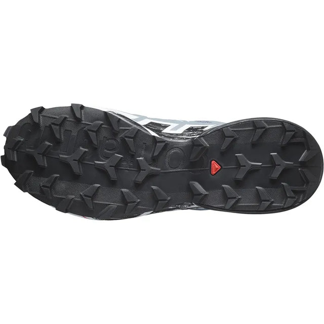 Salomon - Speedcross 6 GTX - Femme