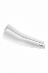 Sugoi - Arm Cooler - Unisexe*