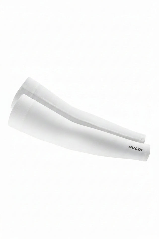 Sugoi - Arm Cooler - Unisexe*