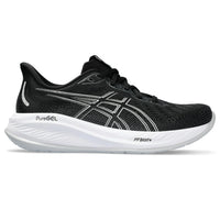 Asics - Cumulus 26 - Femme