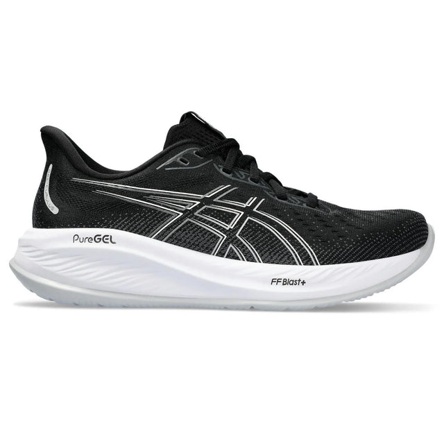 Asics - Cumulus 26 - Femme
