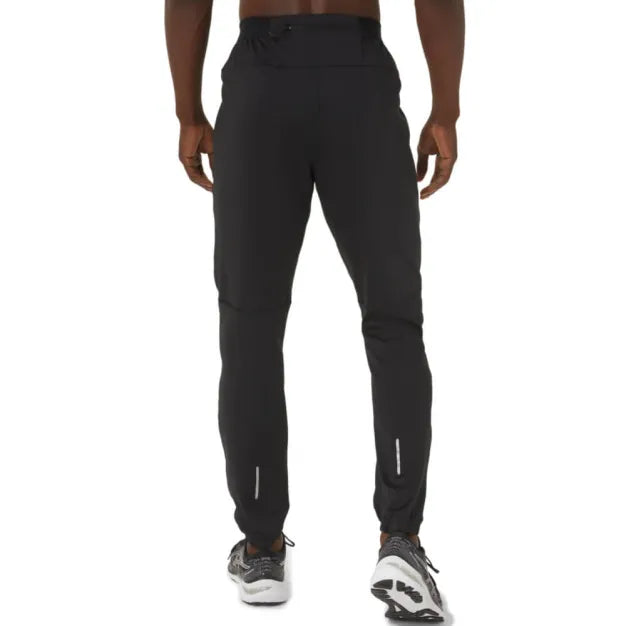 Asics - Lite-Show Tight - Homme