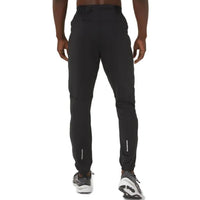 Asics - Lite-Show Tight - Homme