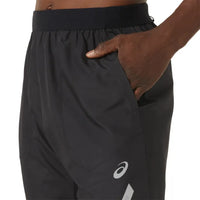 Asics - Lite-Show Tight - Homme