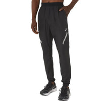 Asics - Lite-Show Tight - Homme