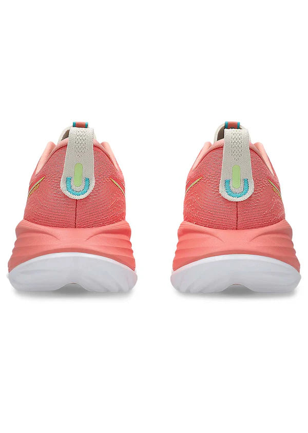 Asics - Cumulus 27 - Femme
