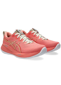 Asics - Cumulus 27 - Femme