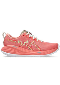 Asics - Cumulus 27 - Femme