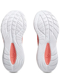 Asics - Cumulus 27 - Femme