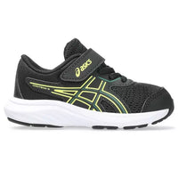 Asics - Contend 9 TS - Enfant *