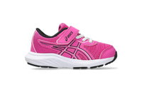 Asics - Contend 9 TS - Enfant *