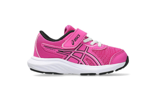 Asics - Contend 9 TS - Enfant *