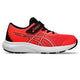 Asics - Contend 9 TS - Enfant *