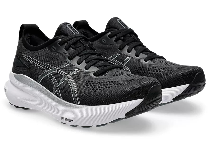 Asics - Gel-Kayano 31 -Femme