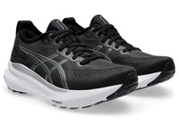 Asics - Gel-Kayano 31 -Femme