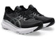 Asics - Gel-Kayano 31 -Femme