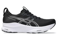 Asics - Gel-Kayano 32 - Femme