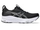 Asics - Gel-Kayano 32 - Femme