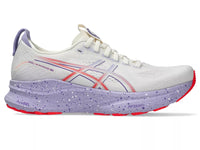 Asics - Gel-Kayano 32 - Femme