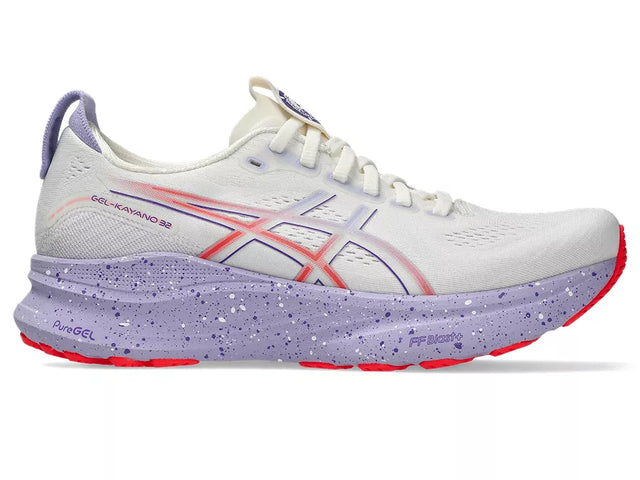 Asics - Gel-Kayano 32 - Femme