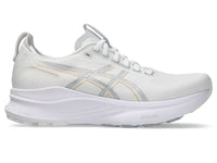 Asics - Gel-Kayano 32 - Femme