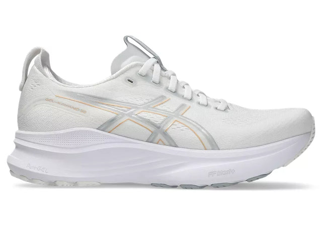 Asics - Gel-Kayano 32 - Femme