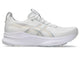 Asics - Gel-Kayano 32 - Femme