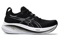 Asics - Gel-Nimbus 28 - Femme