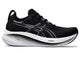 Asics - Gel-Nimbus 28 - Femme