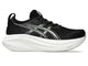Asics - Gel-Nimbus 27 -Femme