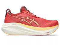 Asics - Gel-Nimbus 27 -Femme
