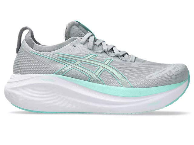 Asics - Gel-Nimbus 27 -Femme