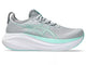 Asics - Gel-Nimbus 27 -Femme