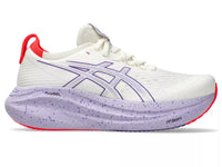 Asics - Gel-Nimbus 27 -Femme