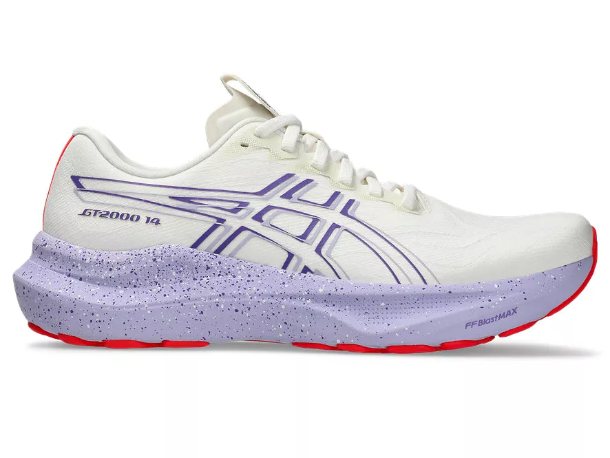 Asics - GT-2000 14 - Homme