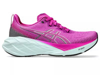 Asics - Novablast 4 - Femme