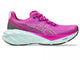 Asics - Novablast 4 - Femme