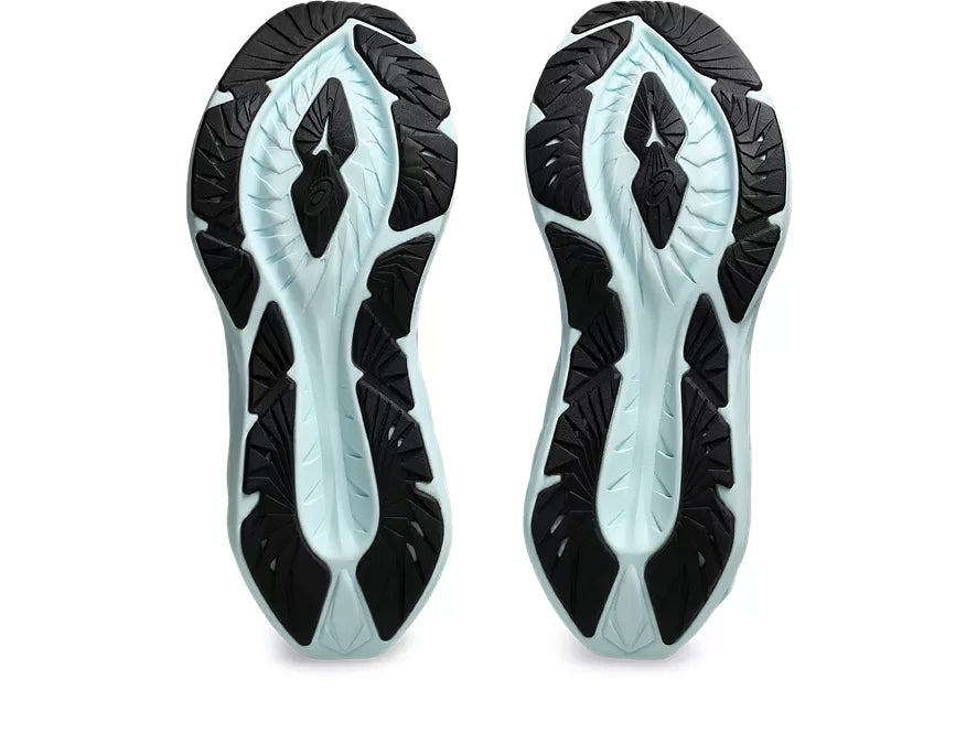 Asics - Novablast 4 - Femme