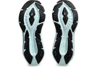 Asics - Novablast 4 - Femme
