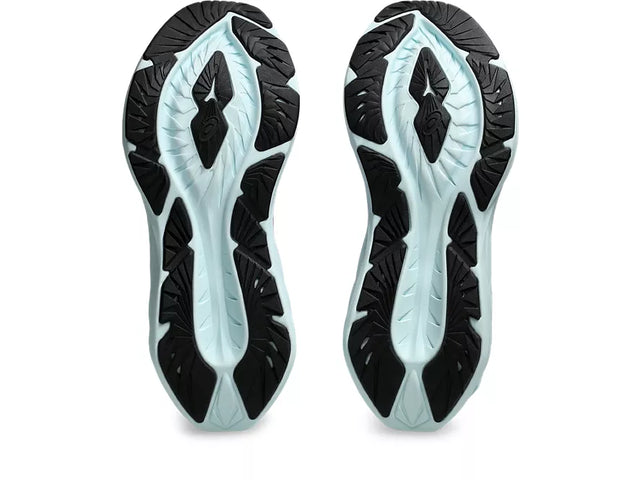 Asics - Novablast 4 - Femme