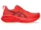 Asics - Novablast 5 - Femme