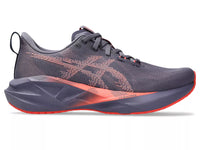 Asics - Novablast 5 - Femme