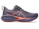 Asics - Novablast 5 - Femme