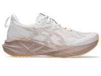 Asics - Novablast 5 - Femme