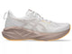 Asics - Novablast 5 - Femme