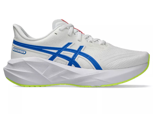 Asics - Novablast 5 - Femme