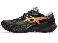 Asics - Trabuco 14 GTX - Homme